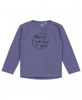 Prenatal baby t-shirt
