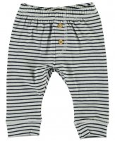 Name it jongens baby broek