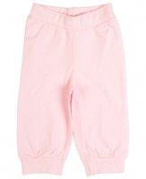 Prenatal newborn meisjes broek