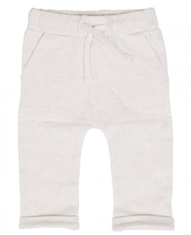 Prenatal newborn unisex broekje