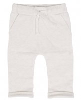 Prenatal newborn unisex broekje