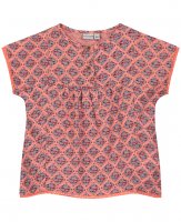 Prenatal peuter meisjes T-shirt
