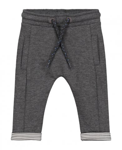 Prenatal baby jongens joggingbroek