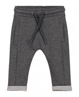 Prenatal baby jongens joggingbroek