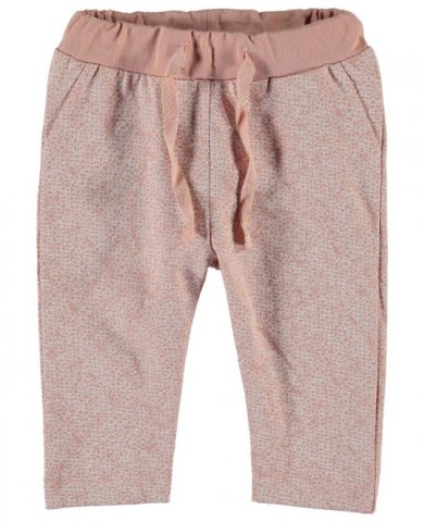 Name it baby meisjes broek