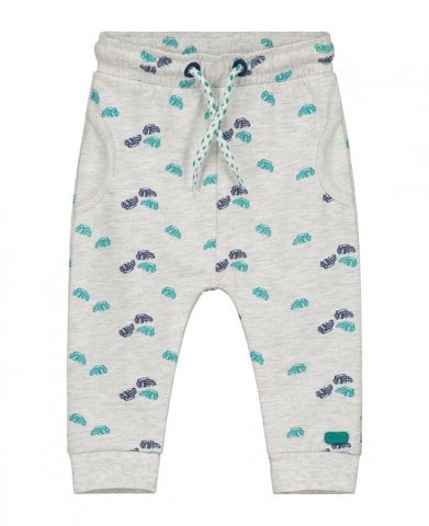 Prenatal baby jongens broek