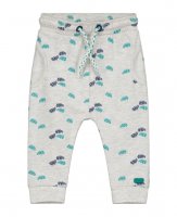 Prenatal baby jongens broek