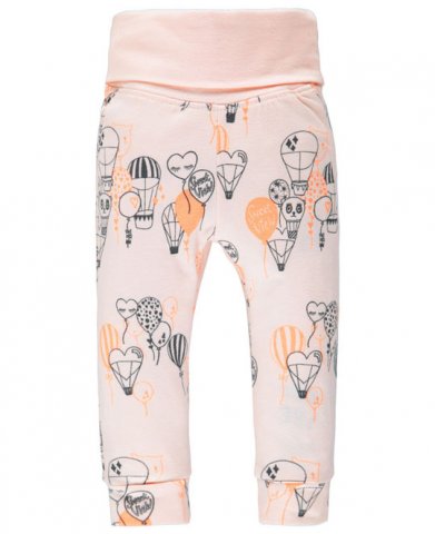 Tumble 'n Dry baby meisjes legging