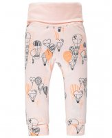 Tumble 'n Dry baby meisjes legging