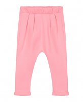 Prenatal baby meisjes broek