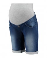 Prenatal zwangerschapsshorts