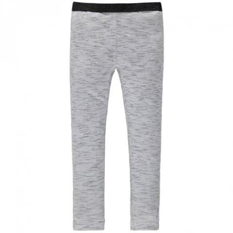 Olene Meisjes Mid / Hi Legging