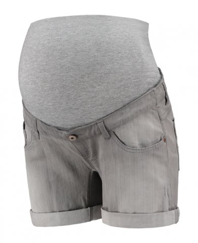 Prenatal zwangerschaps short