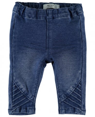 Name it baby meisjes broek