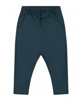 Petit dreumes jongens broek Diran